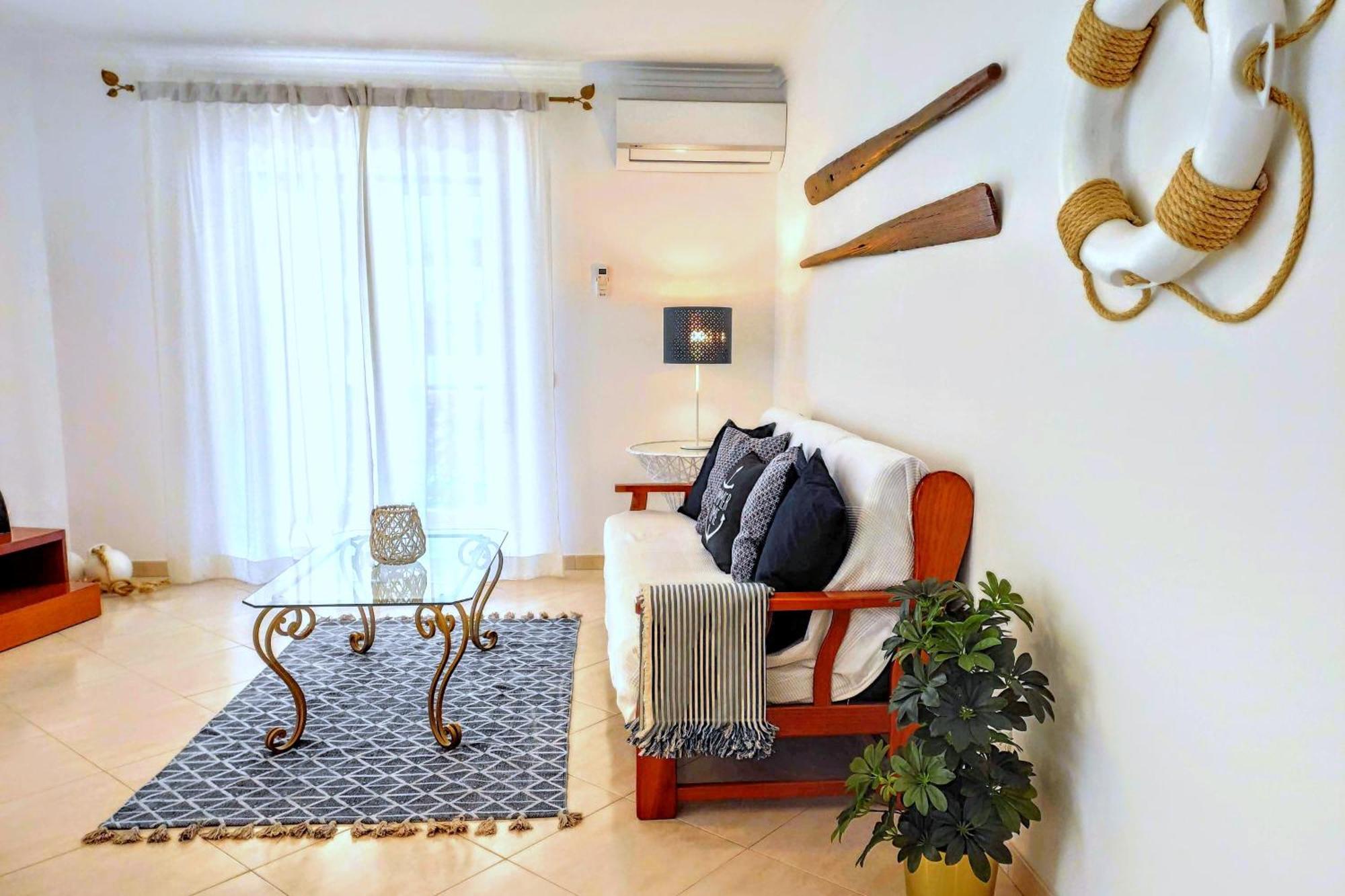 Avenue Apartment Картейра Экстерьер фото
